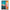Θήκη Samsung Galaxy A32 5G  City Landscape από τη Smartfits με σχέδιο στο πίσω μέρος και μαύρο περίβλημα | Samsung Galaxy A32 5G  City Landscape case with colorful back and black bezels
