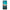 4 - Samsung Galaxy A32 5G  City Landscape case, cover, bumper