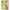 Θήκη Samsung Galaxy A32 5G  Lemons από τη Smartfits με σχέδιο στο πίσω μέρος και μαύρο περίβλημα | Samsung Galaxy A32 5G  Lemons case with colorful back and black bezels