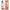 Θήκη Samsung Galaxy A32 5G  LineArt Woman από τη Smartfits με σχέδιο στο πίσω μέρος και μαύρο περίβλημα | Samsung Galaxy A32 5G  LineArt Woman case with colorful back and black bezels