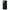 Samsung Galaxy A32 5G  Marble Black θήκη από τη Smartfits με σχέδιο στο πίσω μέρος και μαύρο περίβλημα | Smartphone case with colorful back and black bezels by Smartfits