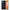 Θήκη Samsung Galaxy A32 5G  Black Rosegold Marble από τη Smartfits με σχέδιο στο πίσω μέρος και μαύρο περίβλημα | Samsung Galaxy A32 5G  Black Rosegold Marble case with colorful back and black bezels