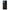 4 - Samsung Galaxy A32 5G  Black Rosegold Marble case, cover, bumper