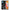 Θήκη Samsung Galaxy A32 5G  Male Marble από τη Smartfits με σχέδιο στο πίσω μέρος και μαύρο περίβλημα | Samsung Galaxy A32 5G  Male Marble case with colorful back and black bezels