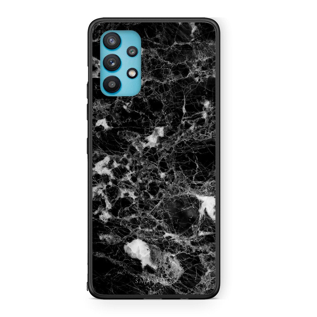3 - Samsung Galaxy A32 5G  Male marble case, cover, bumper
