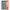 Θήκη Samsung Galaxy A32 5G  Square Geometric Marble από τη Smartfits με σχέδιο στο πίσω μέρος και μαύρο περίβλημα | Samsung Galaxy A32 5G  Square Geometric Marble case with colorful back and black bezels