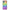 Samsung Galaxy A32 5G  Melting Rainbow θήκη από τη Smartfits με σχέδιο στο πίσω μέρος και μαύρο περίβλημα | Smartphone case with colorful back and black bezels by Smartfits