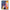 Θήκη Samsung Galaxy A32 5G  Meme Duck από τη Smartfits με σχέδιο στο πίσω μέρος και μαύρο περίβλημα | Samsung Galaxy A32 5G  Meme Duck case with colorful back and black bezels