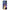 Samsung Galaxy A32 5G  Meme Duck θήκη από τη Smartfits με σχέδιο στο πίσω μέρος και μαύρο περίβλημα | Smartphone case with colorful back and black bezels by Smartfits