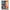 Θήκη Samsung Galaxy A32 5G  Money Dollars από τη Smartfits με σχέδιο στο πίσω μέρος και μαύρο περίβλημα | Samsung Galaxy A32 5G  Money Dollars case with colorful back and black bezels