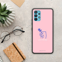 Thumbnail for Nice Day - Samsung Galaxy A32 5G case