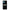 Samsung Galaxy A32 5G  OMG ShutUp θήκη από τη Smartfits με σχέδιο στο πίσω μέρος και μαύρο περίβλημα | Smartphone case with colorful back and black bezels by Smartfits