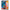 Θήκη Samsung Galaxy A32 5G  Crayola Paint από τη Smartfits με σχέδιο στο πίσω μέρος και μαύρο περίβλημα | Samsung Galaxy A32 5G  Crayola Paint case with colorful back and black bezels