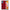 Θήκη Samsung Galaxy A32 5G  Paisley Cashmere από τη Smartfits με σχέδιο στο πίσω μέρος και μαύρο περίβλημα | Samsung Galaxy A32 5G  Paisley Cashmere case with colorful back and black bezels