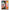 Θήκη Samsung Galaxy A32 5G  JokesOnU PopArt από τη Smartfits με σχέδιο στο πίσω μέρος και μαύρο περίβλημα | Samsung Galaxy A32 5G  JokesOnU PopArt case with colorful back and black bezels