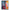 Θήκη Samsung Galaxy A32 5G  Lion Designer PopArt από τη Smartfits με σχέδιο στο πίσω μέρος και μαύρο περίβλημα | Samsung Galaxy A32 5G  Lion Designer PopArt case with colorful back and black bezels