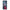 4 - Samsung Galaxy A32 5G  Lion Designer PopArt case, cover, bumper