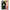 Θήκη Samsung Galaxy A32 5G  Mask PopArt από τη Smartfits με σχέδιο στο πίσω μέρος και μαύρο περίβλημα | Samsung Galaxy A32 5G  Mask PopArt case with colorful back and black bezels