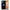Θήκη Samsung Galaxy A32 5G  NASA PopArt από τη Smartfits με σχέδιο στο πίσω μέρος και μαύρο περίβλημα | Samsung Galaxy A32 5G  NASA PopArt case with colorful back and black bezels