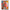 Θήκη Samsung Galaxy A32 5G  PopArt OMG από τη Smartfits με σχέδιο στο πίσω μέρος και μαύρο περίβλημα | Samsung Galaxy A32 5G  PopArt OMG case with colorful back and black bezels