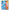 Θήκη Samsung Galaxy A32 5G  Real Daisies από τη Smartfits με σχέδιο στο πίσω μέρος και μαύρο περίβλημα | Samsung Galaxy A32 5G  Real Daisies case with colorful back and black bezels
