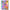 Θήκη Samsung Galaxy A32 5G  Retro Spring από τη Smartfits με σχέδιο στο πίσω μέρος και μαύρο περίβλημα | Samsung Galaxy A32 5G  Retro Spring case with colorful back and black bezels