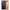 Θήκη Samsung Galaxy A32 5G  Sensitive Content από τη Smartfits με σχέδιο στο πίσω μέρος και μαύρο περίβλημα | Samsung Galaxy A32 5G  Sensitive Content case with colorful back and black bezels