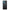 Samsung Galaxy A32 5G  Sensitive Content θήκη από τη Smartfits με σχέδιο στο πίσω μέρος και μαύρο περίβλημα | Smartphone case with colorful back and black bezels by Smartfits