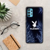 Thumbnail for Sexy Rabbit - Samsung Galaxy A32 5G case