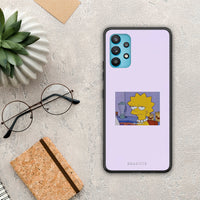 Thumbnail for So Happy - Samsung Galaxy A32 5G case