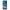 Samsung Galaxy A32 5G Tangled 1 Θήκη Αγίου Βαλεντίνου από τη Smartfits με σχέδιο στο πίσω μέρος και μαύρο περίβλημα | Smartphone case with colorful back and black bezels by Smartfits