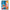 Θήκη Αγίου Βαλεντίνου Samsung Galaxy A32 5G Tangled 2 από τη Smartfits με σχέδιο στο πίσω μέρος και μαύρο περίβλημα | Samsung Galaxy A32 5G Tangled 2 case with colorful back and black bezels