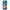 Samsung Galaxy A32 5G Tangled 2 Θήκη Αγίου Βαλεντίνου από τη Smartfits με σχέδιο στο πίσω μέρος και μαύρο περίβλημα | Smartphone case with colorful back and black bezels by Smartfits
