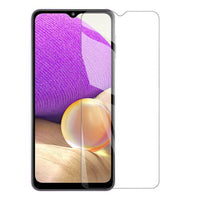 Thumbnail for Protective Glass - Tempered Glass for Samsung M32 4G