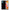 Θήκη Samsung Galaxy A32 5G  AFK Text από τη Smartfits με σχέδιο στο πίσω μέρος και μαύρο περίβλημα | Samsung Galaxy A32 5G  AFK Text case with colorful back and black bezels
