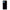 4 - Samsung Galaxy A32 5G  AFK Text case, cover, bumper