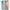 Θήκη Samsung Galaxy A32 5G  Positive Text από τη Smartfits με σχέδιο στο πίσω μέρος και μαύρο περίβλημα | Samsung Galaxy A32 5G  Positive Text case with colorful back and black bezels