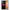 Θήκη Samsung Galaxy A32 5G  Sunset Tropic από τη Smartfits με σχέδιο στο πίσω μέρος και μαύρο περίβλημα | Samsung Galaxy A32 5G  Sunset Tropic case with colorful back and black bezels
