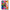 Θήκη Samsung Galaxy A32 5G  Tropical Flowers από τη Smartfits με σχέδιο στο πίσω μέρος και μαύρο περίβλημα | Samsung Galaxy A32 5G  Tropical Flowers case with colorful back and black bezels