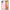 Θήκη Samsung Galaxy A32 5G  Love Valentine από τη Smartfits με σχέδιο στο πίσω μέρος και μαύρο περίβλημα | Samsung Galaxy A32 5G  Love Valentine case with colorful back and black bezels