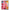 Θήκη Samsung Galaxy A32 5G  RoseGarden Valentine από τη Smartfits με σχέδιο στο πίσω μέρος και μαύρο περίβλημα | Samsung Galaxy A32 5G  RoseGarden Valentine case with colorful back and black bezels