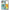 Θήκη Samsung A33 5G Aesthetic Summer από τη Smartfits με σχέδιο στο πίσω μέρος και μαύρο περίβλημα | Samsung A33 5G Aesthetic Summer case with colorful back and black bezels