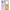 Θήκη Αγίου Βαλεντίνου Samsung A33 5G Anti Social από τη Smartfits με σχέδιο στο πίσω μέρος και μαύρο περίβλημα | Samsung A33 5G Anti Social case with colorful back and black bezels