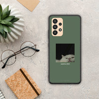 Thumbnail for Bitch Surprise - Samsung Galaxy A33 5G case