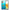 Θήκη Samsung A33 5G Chasing Money από τη Smartfits με σχέδιο στο πίσω μέρος και μαύρο περίβλημα | Samsung A33 5G Chasing Money case with colorful back and black bezels