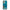 Samsung A33 5G Clean The Ocean Θήκη από τη Smartfits με σχέδιο στο πίσω μέρος και μαύρο περίβλημα | Smartphone case with colorful back and black bezels by Smartfits