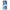 Samsung A33 5G Collage Good Vibes Θήκη Αγίου Βαλεντίνου από τη Smartfits με σχέδιο στο πίσω μέρος και μαύρο περίβλημα | Smartphone case with colorful back and black bezels by Smartfits