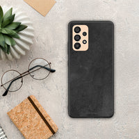 Thumbnail for Color Black Slate - Samsung Galaxy A33 5G case
