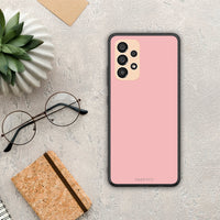 Thumbnail for Color Nude - Samsung Galaxy A33 5G case