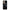 Samsung A33 5G Dark Wolf θήκη από τη Smartfits με σχέδιο στο πίσω μέρος και μαύρο περίβλημα | Smartphone case with colorful back and black bezels by Smartfits